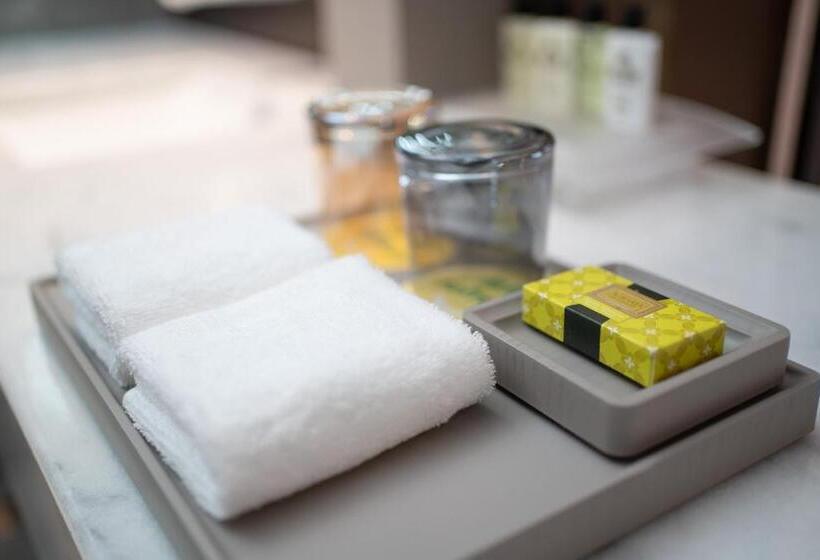 Hotel Holiday Inn Fuyang, An Ihg