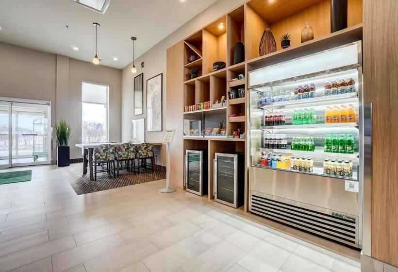 فندق Holiday Inn Gatineau   Ottawa, An Ihg