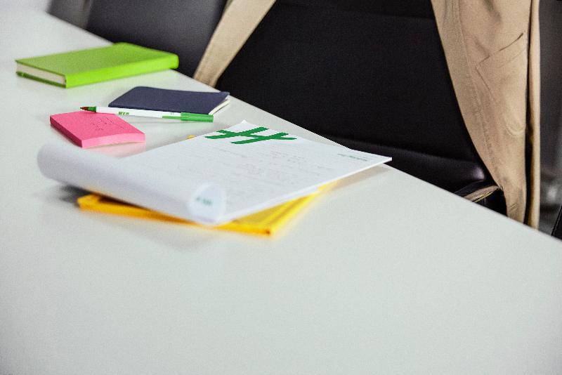 בית מלון כפרי Holiday Inn Gatineau   Ottawa, An Ihg