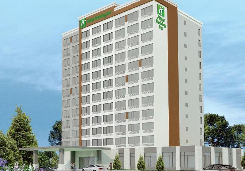 فندق Holiday Inn Gatineau   Ottawa, An Ihg