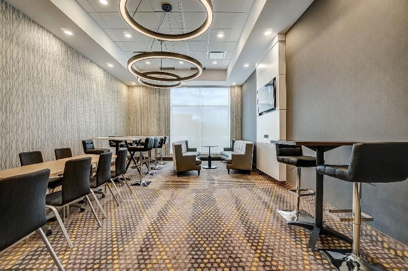 בית מלון כפרי Holiday Inn Gatineau   Ottawa, An Ihg