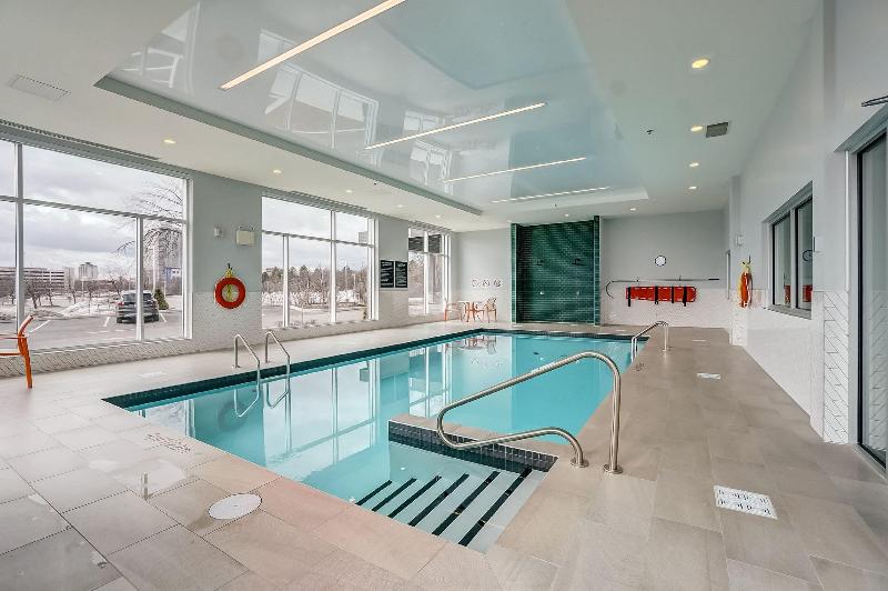 בית מלון כפרי Holiday Inn Gatineau   Ottawa, An Ihg