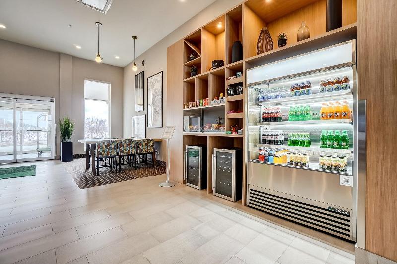 هتل Holiday Inn Gatineau   Ottawa, An Ihg