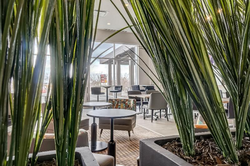 فندق Holiday Inn Gatineau   Ottawa, An Ihg