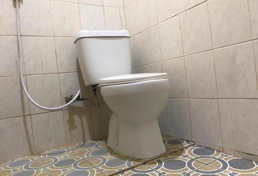 酒店 Koolkost Syariah Near Pelabuhan Tanjung Priok