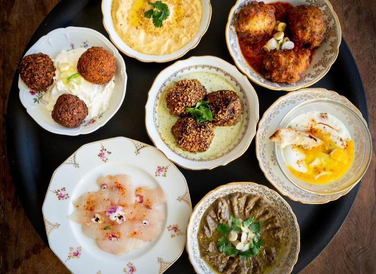 בית מלון כפרי Le Pied De La Lettre