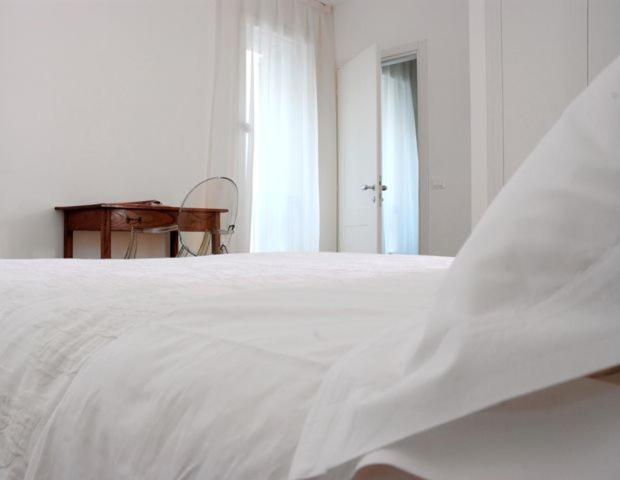 فندق Locanda Mezzosale