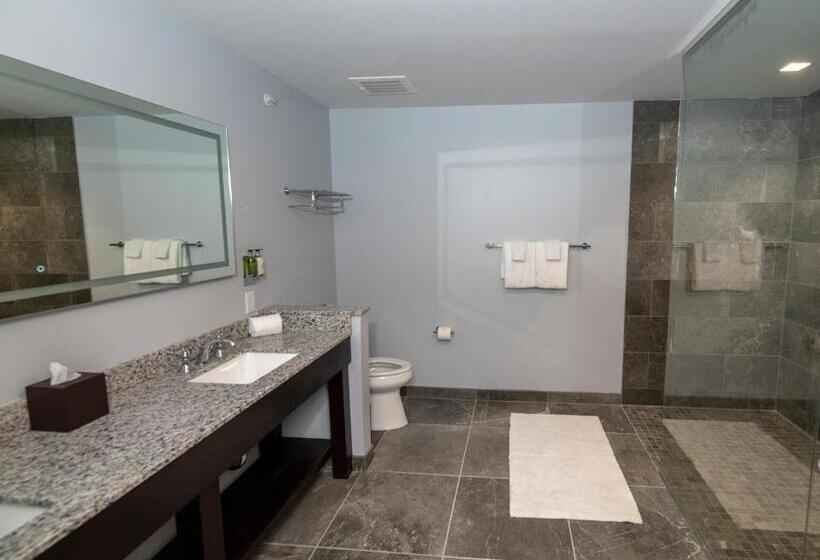 فندق Oaks On The River