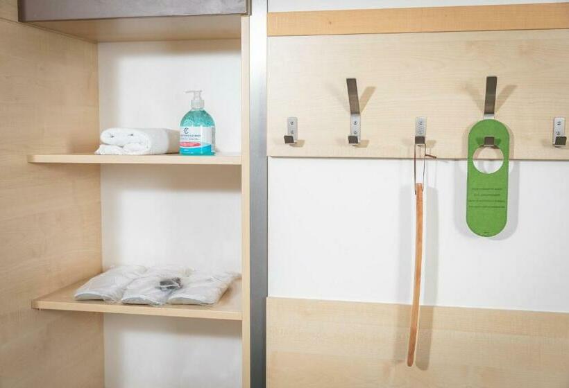 Radlhotel Wassertrüdingen