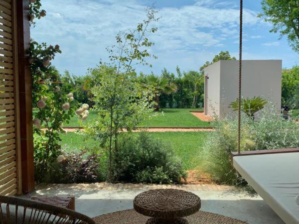 فندق Santa Lucia Maccarese   Residenza Agricola