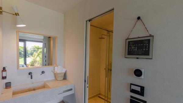 فندق Santa Lucia Maccarese   Residenza Agricola