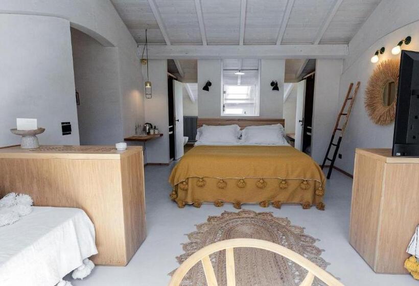 فندق Santa Lucia Maccarese   Residenza Agricola