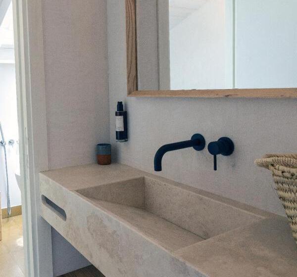 فندق Santa Lucia Maccarese   Residenza Agricola