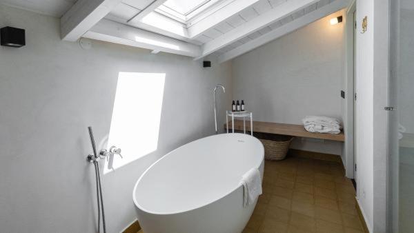 فندق Santa Lucia Maccarese   Residenza Agricola