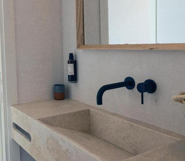 فندق Santa Lucia Maccarese   Residenza Agricola