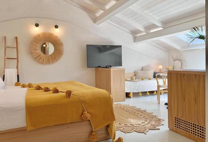 فندق Santa Lucia Maccarese   Residenza Agricola