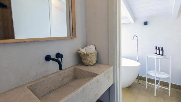 فندق Santa Lucia Maccarese   Residenza Agricola