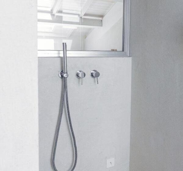 فندق Santa Lucia Maccarese   Residenza Agricola