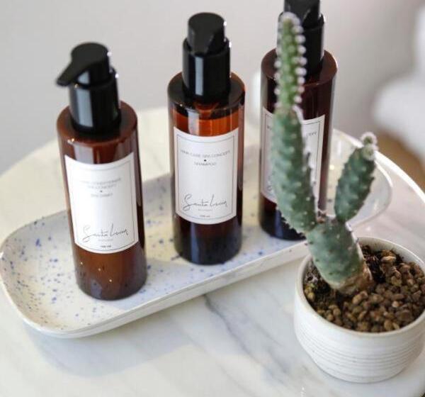 فندق Santa Lucia Maccarese   Residenza Agricola