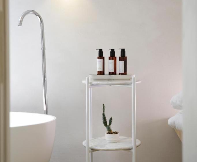 فندق Santa Lucia Maccarese   Residenza Agricola