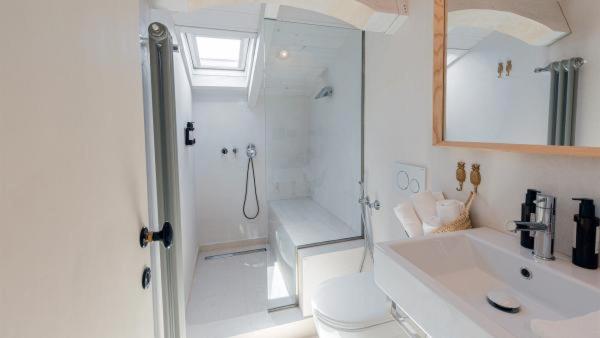 فندق Santa Lucia Maccarese   Residenza Agricola