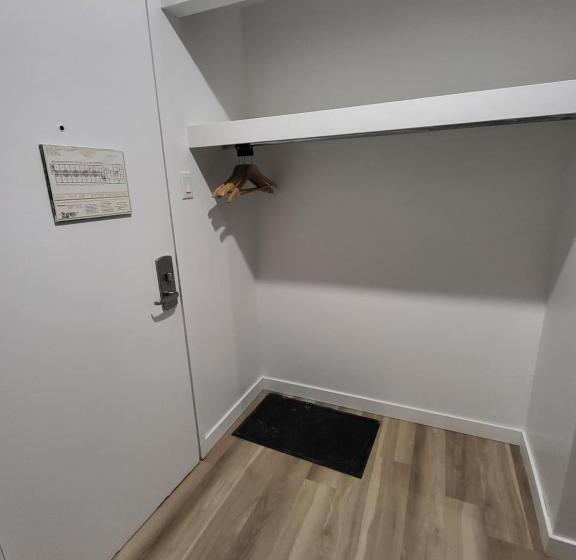 בית מלון כפרי Sigma