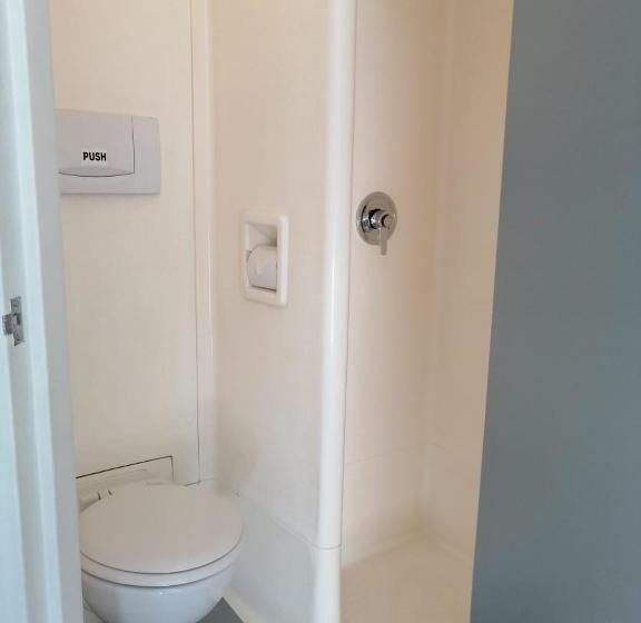 호텔 Sun1 Edenvale