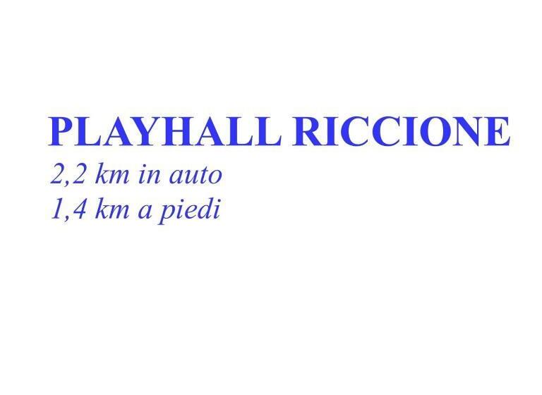 ホテル Susy Ambienti Rinnovati Direttamente Su Viale Dante E A Due Passi Dal Mare