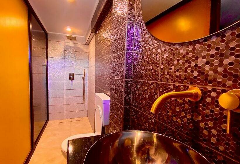 호텔 Vila Ii Poieniţa