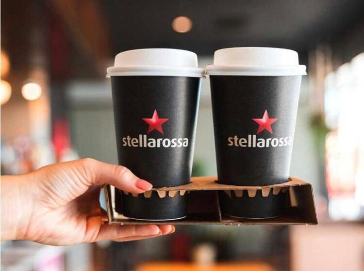 Inspire Boutique Apartments