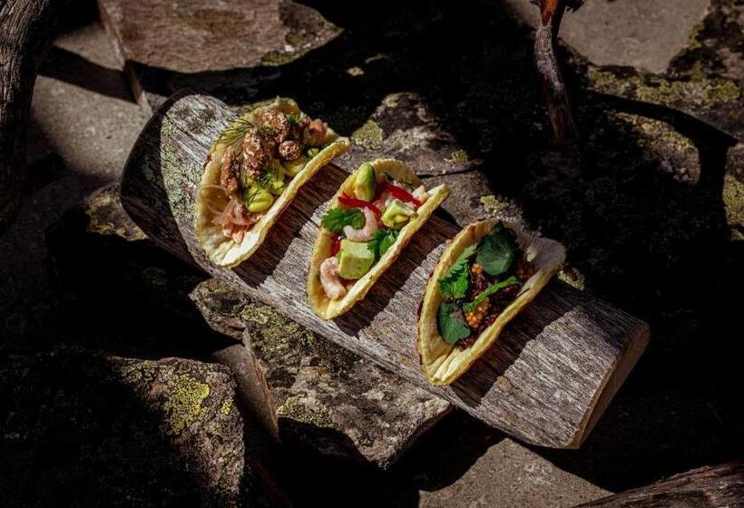 Lapland Hotels Arena