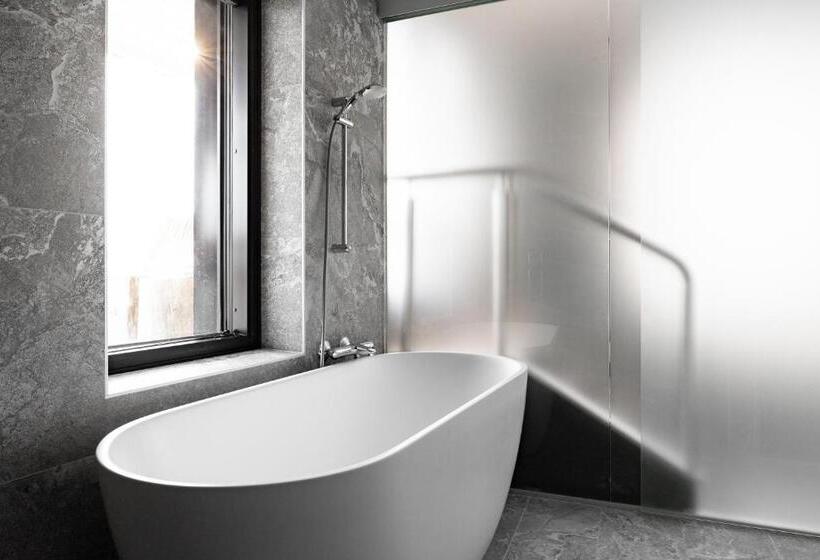 Lapland Hotels Arena