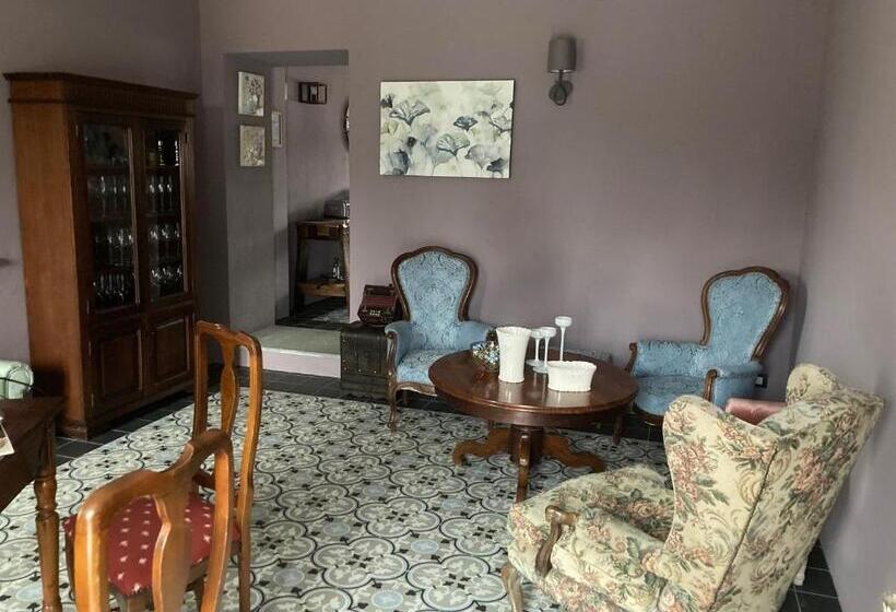 Noi Due Bed & Breakfast Nel Monferrato