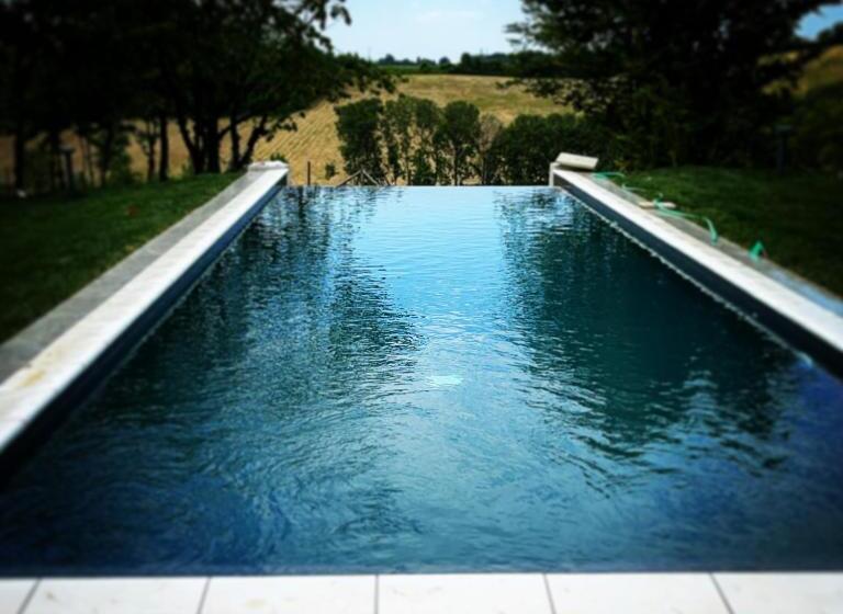 Noi Due Bed & Breakfast Nel Monferrato