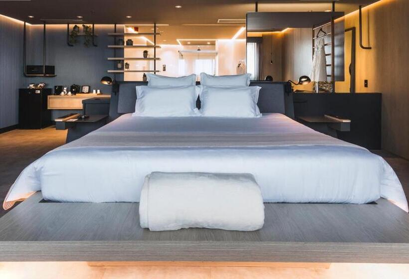 Novotel Lencois Paulista