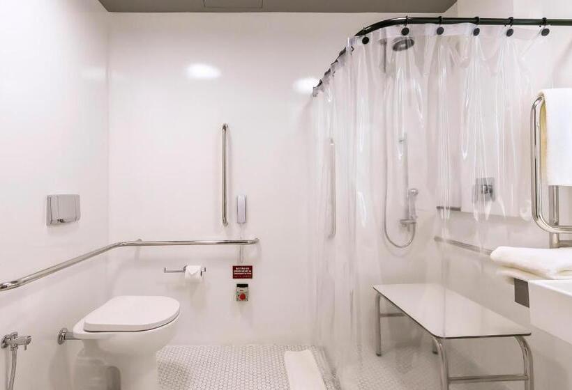 Novotel Lencois Paulista