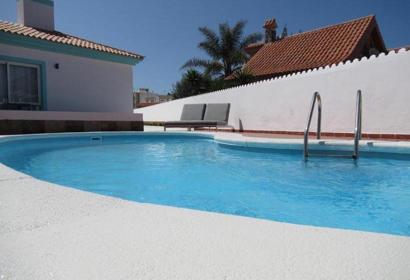 Náutico Boutique Apartments, By Comfortable Luxury   Adults Only