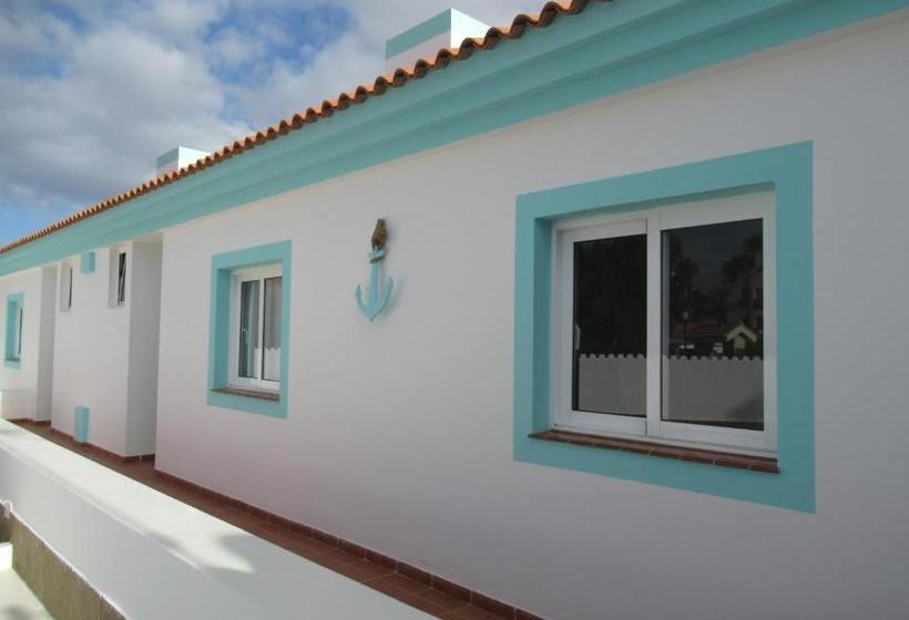 Náutico Boutique Apartments, By Comfortable Luxury   Adults Only