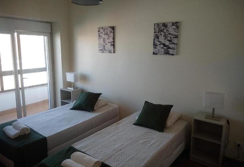 Oriente Dna Studios V