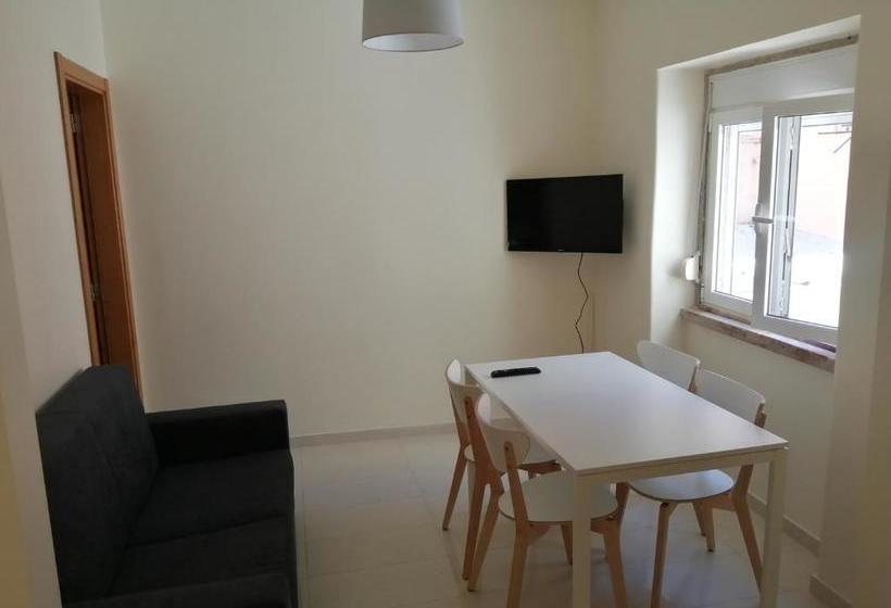 Oriente Dna Studios V