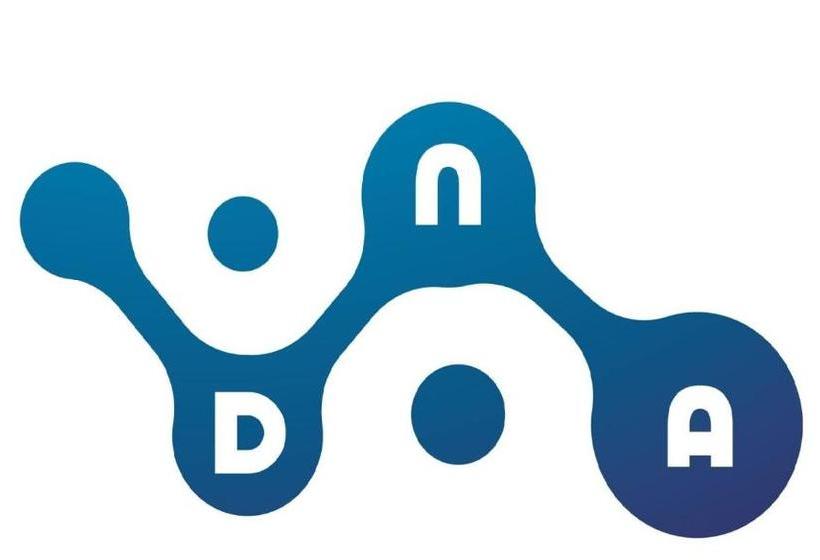 Oriente Dna Studios V