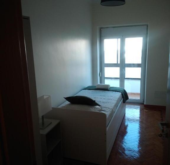 Oriente Dna Studios V