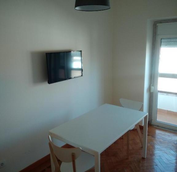 Oriente Dna Studios V