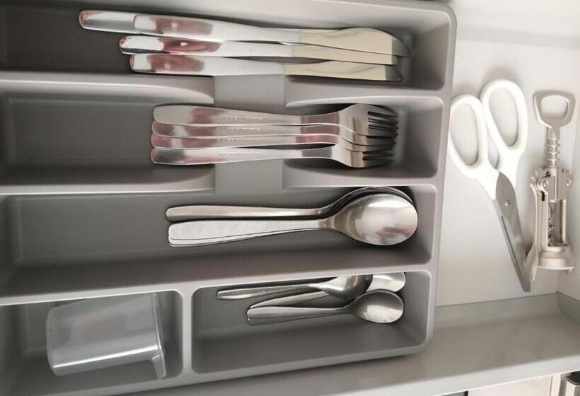 Oriente Dna Studios V