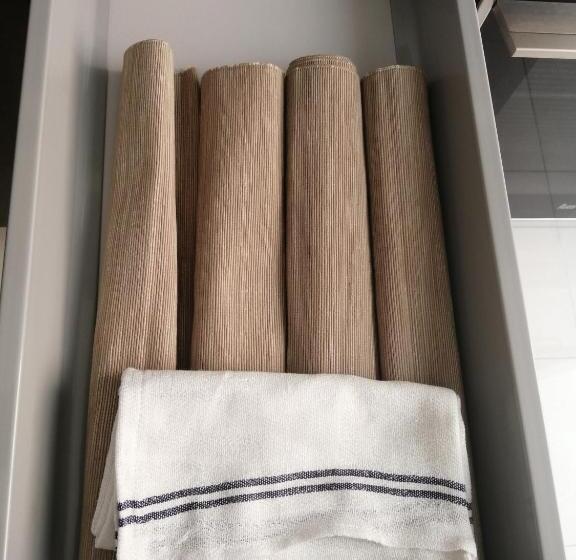 Oriente Dna Studios V