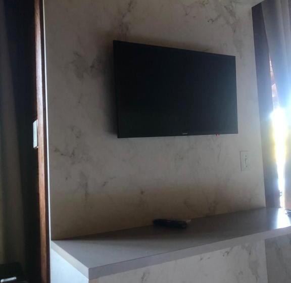 פנסיון Cabanas Do Empório Aparados Da Serra