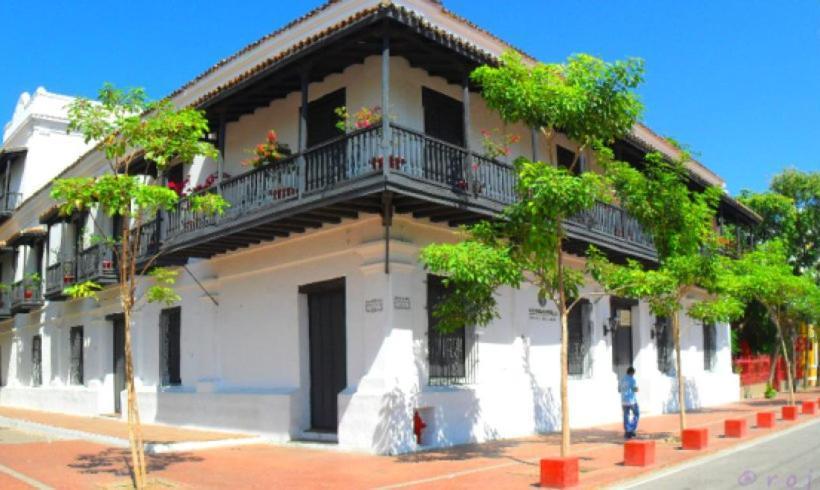 Pensión Casa Turística Erikmar