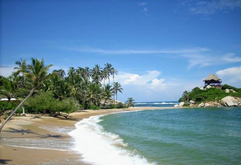 Pensión Casa Turística Erikmar