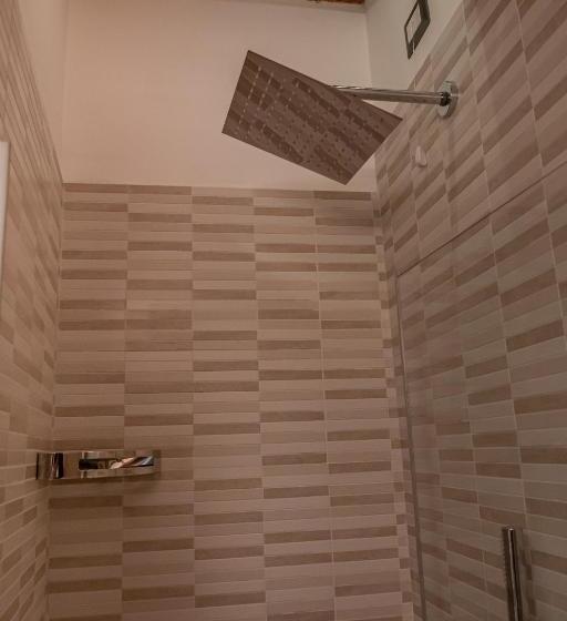 Пансион Dimora Del Corso