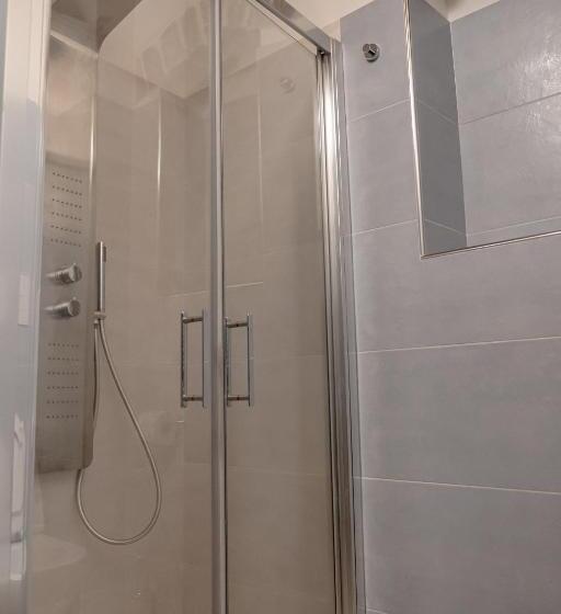 Пансион Dimora Del Corso